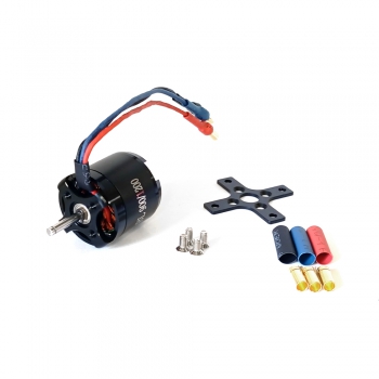 Redox Brushless BL 900/1200 Motor